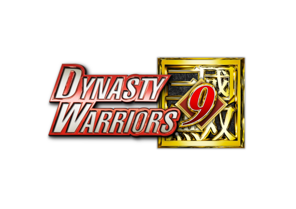 Dynasty Warriors 9 announced