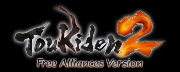 New F2P version of Toukiden 2 announced