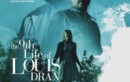 The 9th Life of Louis Drax (DVD) – Movie Review