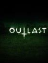 Outlast II – Review