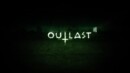 Outlast II – Review