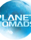 Planet Nomads – Preview