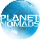 Planet Nomads – Preview