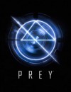 Prey – Review