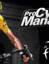 Tour de France 2017 edition unveils its site and images