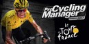 Tour de France 2017 edition unveils its site and images