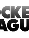 Rocket League – Partnership With WWE