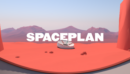 SPACEPLAN: Ready for launch