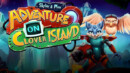 Skylar & Plux: Adventures on Clover Island – Review