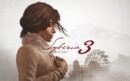 Syberia 3 – Review