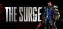 The Surge – Review