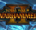 Early Adopter Bonus for Total War: Warhammer II revealed