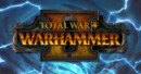 Total War: WARHAMMER II Dark Elves Trailer
