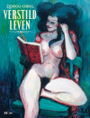 Verstild Leven – Comic Book Review