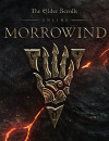 Return to Morrowind in The Elder Scrolls Online: Morrowind