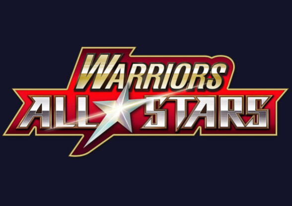 Warriors All-Stars information unveiled