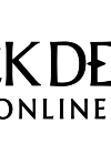 Black Desert Online – Steam launch date announced
