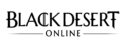 Black Desert Online – Steam launch date announced