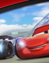 Cars 3: Driven to Win – New Trailer!