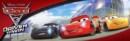 Cars 3: Driven to Win – New Trailer!