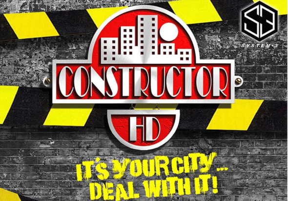 Constructor launch date announced