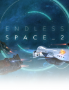 Endless Space 2: Final stop extermination