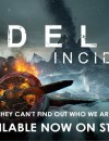 The Fidelio Incident available now on Steam