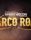 Tom Clancy’s: Ghost Recon: Wildlands: Narco Road DLC – Review