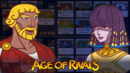 Age of Rivals – Review