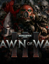 Warhammer 40,000: Dawn of War III – Review