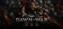 Warhammer 40,000: Dawn of War III – Review