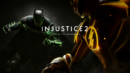 Injustice 2 – Review