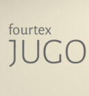 Fourtex Jugo – Review