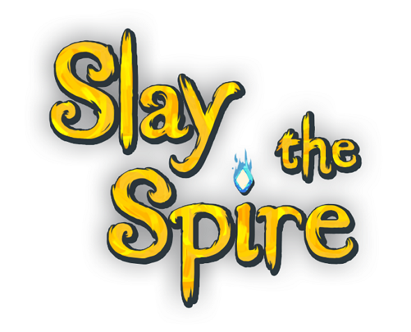 Slay the Spire – now on Steam Greenlight!