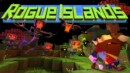 Rogue Islands – Preview