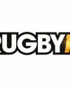 Rugby 18 announced