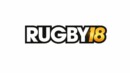 Rugby 18 announced