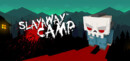 Slayaway camp – Review