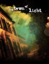 The Town of Light : photo and video showcase