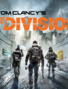 Free title update for Tom Clancy’s The Division 2