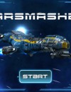 StarSmashers – Review