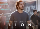 Lion (Blu-ray) – Movie Review