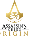 Discover the mysteries of ancient Egypt in Assassin’s Creed Origins