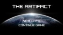 The Artifact – Review