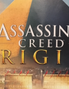Assassin’s Creed is getting a new installment