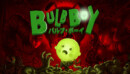 Shed some light in the horror title: Bulb Boy