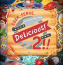 Cook, Serve, Delicious! 2!! – Review