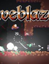 Caveblazers – Review