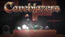 Caveblazers – Review