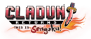 Cladun Returns: This is Sengoku! – Review